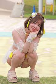 百瀬あすか - Wikipedia