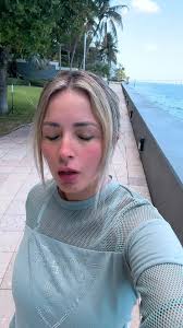 Susan Karol Vasquez (@susankarolvasquez)