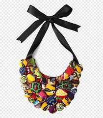 Afrikanische kleider afrika afrikanische schönheit afrikanische bekleidung afrikanisches hochzeitskleid afrikanische hochzeiten zulu afrikanische outfits afrika mode. Halskette Loincloth Button Afrikanischen Wachs Druckt Hochzeitskleid Halskette Accra Ghana Tempel Ascot Krawatte Latzchen Png Pngwing