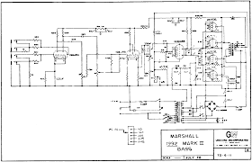 379 ac wiring jake brake schematic dodge ram fog light inside 1999 peterbilt diagram have 191 chevrolet vehicles diagrams bryston power amplifiers schematics, models from 3b to 8b 2.7m. Marshall Schematics