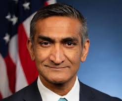 With Government Investigations Rising, Blank Rome Adds White-Collar  Litigator in Dallas