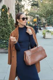 Let me know in the comments below. Pin On Me Clothes Look Book