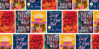Consequently, perceptions of design style can be confusing without a common frame of reference. 25 Books By Black Authors Black Writers You Need To Know