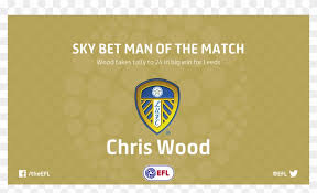 You can download in.ai,.eps,.cdr,.svg,.png formats. Sky Bet Championshipverified Account Leeds United Badge Hd Png Download 1200x675 4801206 Pngfind