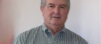 Albuquerque Christian Private School