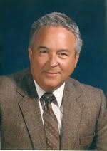 C. Wilburn Obituary October 19, 2010