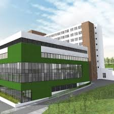 O mie de bolnavi de inimă au fost salvaţi de angiograful din oradea. È™i Spitalul JudeÈ›ean Se Extinde Oradeapress