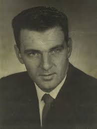 Arnold Weimer Obituary January 29, 2021