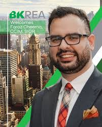 Bryan Atherton's Instagram, Twitter & Facebook