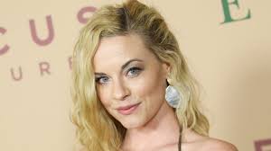 Days of Our Lives' Alum Molly Burnett Joins 'Law & Order: SVU'