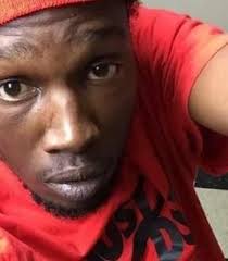 Richard Gary Isaac Jr, age 35