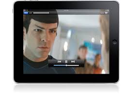Streaming media to your device is great — you're neither juggling physical media nor eating up valuable storage space. Stream Or Download Movies To Your Portable Device Kindle Edition By Phillips Tom Humor Entertainment Kindle Ebooks Amazon Com