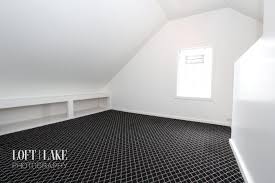 Tons of living space in this. W Nelson Chicago Apartments Lakeview 4 Bedroom Apartment For Rent
