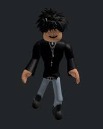 For this tutorial, we're going to be using ethangamerkl132015 as an example. 51 My Roblox Friends Ideas In 2021 Roblox Roblox Guy Cool Avatars