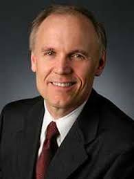 Larry Rock Discography: Vinyl, CDs, & More