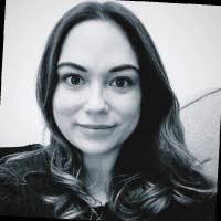 Veronica Blake (Assoc CIPD)