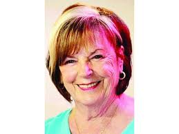 Ella Park Obituary (1935