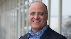 HBJ's Real Deal lists recent Houston office leases