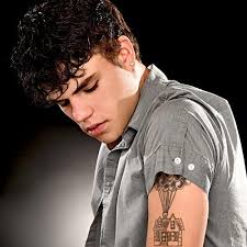 Play DJ Cole Cherry (Sober): by DJ Cole Cherry