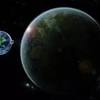 The file could be backed up to save content, which helped to protect constructions against griefers or to. Https Encrypted Tbn0 Gstatic Com Images Q Tbn And9gcryksc 3k3ptqxeizgyuni9dvojvqg74n Gxuprw Jkdg4vzrzt Usqp Cau