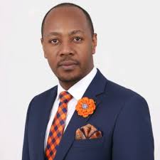 Disciplining employees for not saying hello or goodbye: where's the  balance?