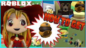 Usually, they offer players a large number of free resources and various items related to current events. Roblox Bee Swarm Simulator Gamelog April 24 2020 Free Blog Directory