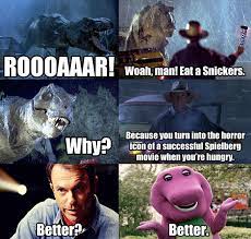 Browse and share the top snickers commercial gifs from 2021 on gfycat. Snickers Hungry Commercials Know Your Meme