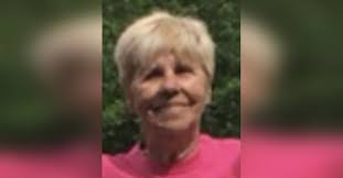 Obituary information for Mary Juanita Brookshire