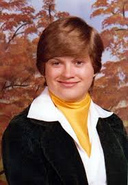 Sandra Mayo Obituary