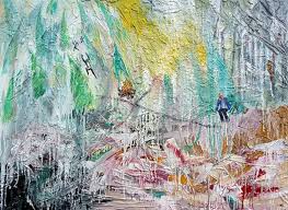 Contemporary philippine arts from the regions lesson 1. Ernest Concepcion Selected Works 1335mabini