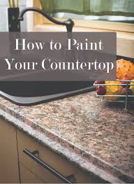 April 14, 2020 lukman foto 0. How To Paint Formica Bathroom Countertops Arxiusarquitectura