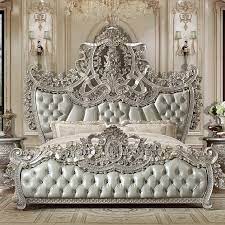 Luxury Furniture