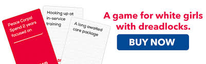 Each card contains a list of numerical data, and the aim of the game is to compare these values to try rules of card games: New Jadedaid Card Game Rules The Trump Card