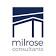 Logo Milrose Consultants