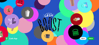 This will enable you to receive money on cash app from the bank account and also make deposits to the account. Start Saving Start Saving 1 Every Time You Buy Coffee Every Time You Buy Coffee Spoken Designs