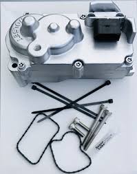 Jun 15, 2021 · diesel engine parts. Dodge Ram 2500 3500 6 7 Turbo Actuator He300vg Oem 2013 2017
