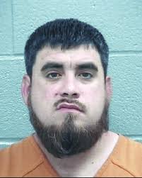 RENE MAYO ZANELLA Aiken County authorities have announced the arrest of Rene  Mayo Zanella, with these listed charges. https://augustacrime.com/rene-mayo -zanella/