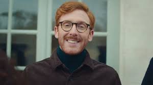 Ekstend Group signe la première campagne nationale de Châteauform'