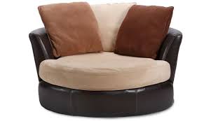 Book your apt now linktr.ee/thesofaandchair. Google Image Result For Http Www Furniturerow Com Images Prodimages Ch Aidpmo Lrg 00 Jpg Big Chair Comfy Accent Chairs Comfy Chairs