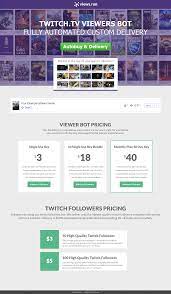 Ig hoot instagram followers apk. Free Twitch View Bot Centralfasr