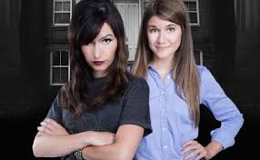 Kotex Funds Vampire Based Carmilla Web Series While every day dozens of startups secure. kotex funds vampire based carmilla