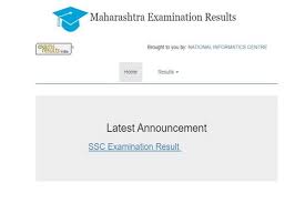 Of the 16.58 lakh students who registered for maharashtra board 10th exams, as many as 99.95 per cent have passed the exam. Ss30hwjywvuhwm