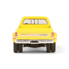 Image result for Construction Yellow 2012 Ram