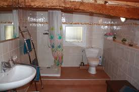 Choose from 271 different sets of flashcards about das badezimmer on quizlet. Das Badezimmer Urlaub In Thuir