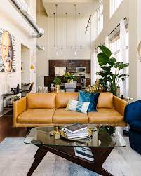 Pin On West Elm Design Crew
