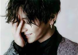山田涼介 2019 おしゃれまとめの人気アイデア pinterest airi k google 画像 山田涼介 かっこいい 山田
