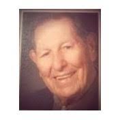 Anthony Carrubba's Instagram, Twitter & Facebook