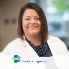 Women's Health Advantage