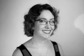 Lydian Productions Bring 'John & Jen' To Adelaide This Week