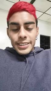 Buenas noches mi gente, vamos a...